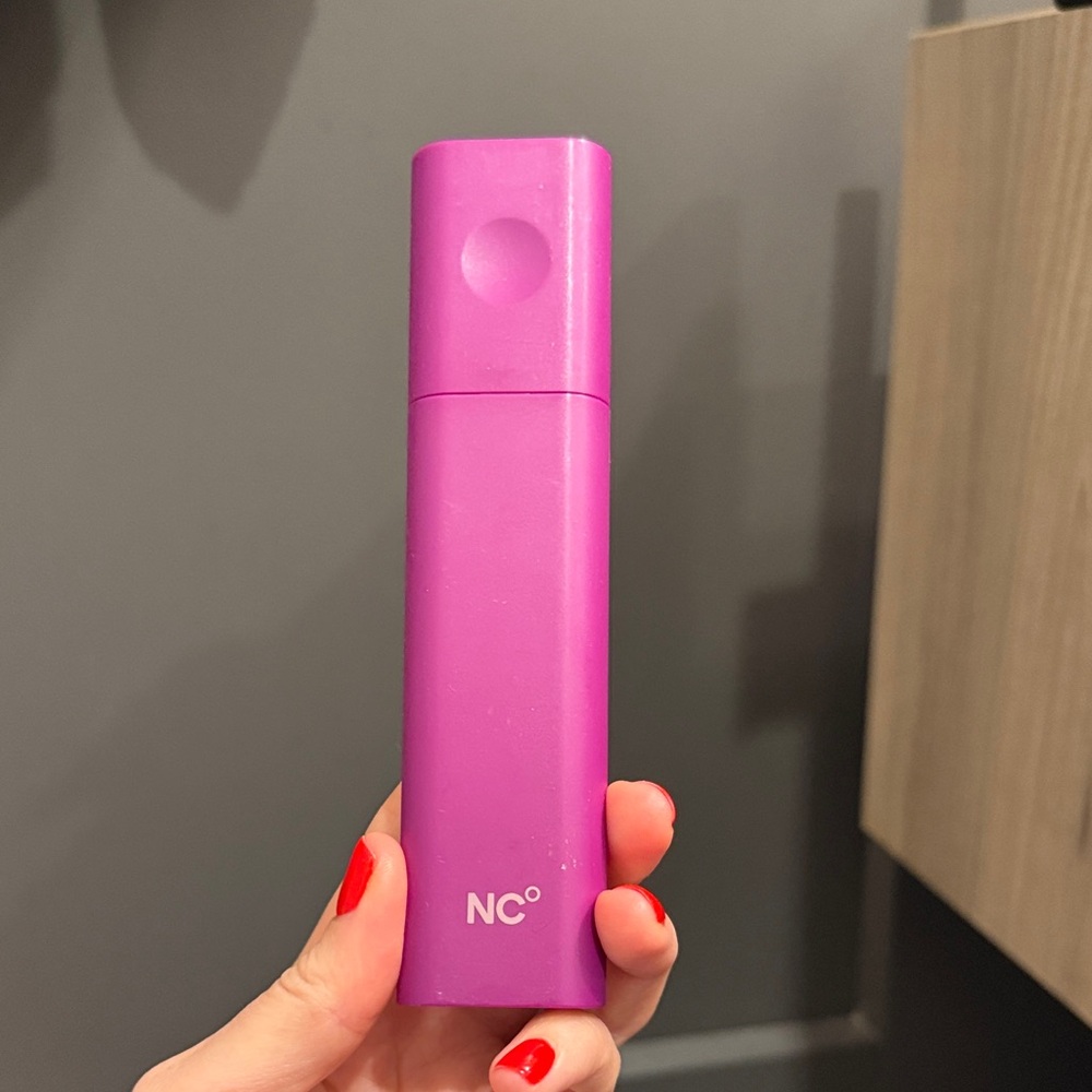 Natural Cycles Bluetooth Thermometer
